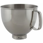 KitchenAid K5THSBP – Zboží Dáma