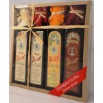 Kitl Apatyka 4 x 250 ml – Hledejceny.cz