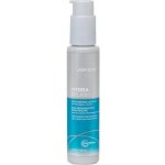 Joico HydraSplash Replenishing Leave-In 100 ml – Hledejceny.cz