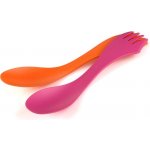 Light My Fire Spork Large – Zboží Mobilmania