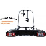 Hakr Trip 2+1 Middle – Sleviste.cz