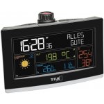 TFA 35.8002.01 – Sleviste.cz