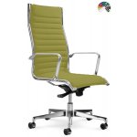 Mayer Studio5 24S1 F5 AC – Hledejceny.cz