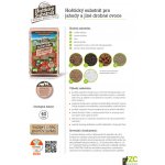 Forestina Hoštický pro jahody 40 l – Hledejceny.cz