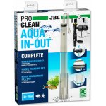 JBL Proclean Aqua In Out Complete – Sleviste.cz
