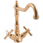 RAV Slezák Morava Retro MK120.0/8 – Sleviste.cz