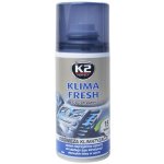 K2 KLIMA FRESH LEMON 150 ml | Zboží Auto