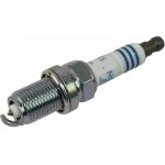Zapalovací svíčka FORD GALAXY 1995-2006 - 2.0 TRANSIT 1994-2000 - 2.0 – Hledejceny.cz