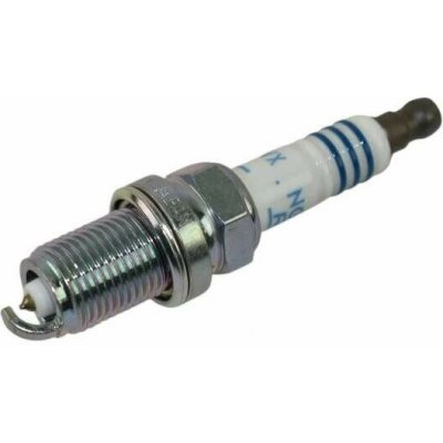 Zapalovací svíčka FORD GALAXY 1995-2006 - 2.0 TRANSIT 1994-2000 - 2.0 – Hledejceny.cz