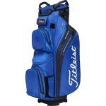 Titleist 14 StaDry Cart bag – Hledejceny.cz