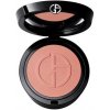 Tvářenka Armani Luminous Silk Glow Blush Pudrová tvářenka 60 4 g