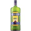 Likér Becherovka 38% 1 l (holá láhev)