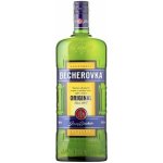 Becherovka 38% 1 l (holá láhev) – Zbozi.Blesk.cz