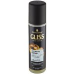 Gliss Kur Express Ultimate Repair balzám na vlasy 200 ml – Zbozi.Blesk.cz