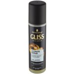 Gliss Kur Express Ultimate Repair balzám na vlasy 200 ml – Sleviste.cz