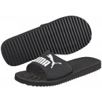 Puma Leadcat 2.0 Pantofle 384139 01 – Zboží Dáma