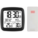 Berdsen BD-903 – Zboží Živě