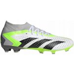 Adidas Predator Accuracy 2 FG GZ0028 – Zboží Mobilmania