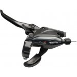 Shimano ST-EF505 – Zboží Mobilmania