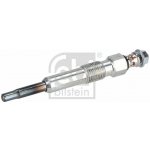 Žhavicí svíčka FEBI BILSTEIN 176158 – Sleviste.cz