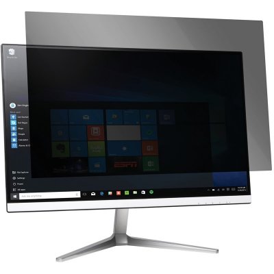 Kensington Privacy filter 2 way removable 27" Wide 16:9 626491 – Sleviste.cz