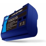 Newell EN-EL15C – Zboží Živě