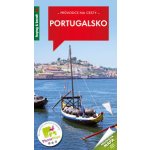 Portugalsko – Zboží Mobilmania