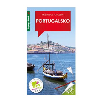 Portugalsko