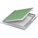 TAMADEX Dvířka revizní 500 x 500 mm – Hledejceny.cz