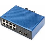Digitus DN-651147 – Zboží Živě