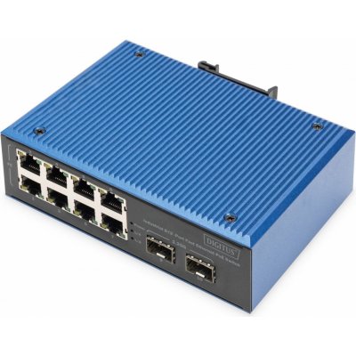Digitus DN-651147 – Zboží Živě