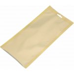 Gastrofans Komorové vakuové sáčky Vogue Gold 150x350 mm 100 ks – Hledejceny.cz