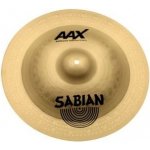 Sabian AAX Xtreme China 19" – Hledejceny.cz