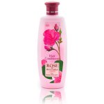 BioFresh kondicionér na vlasy s růžovým olejem 330 ml – Zboží Mobilmania
