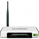 TP-Link TL-WR741ND