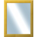 DANTIK LEDVINKA 40x50 cm žlutá 1439 – Hledejceny.cz