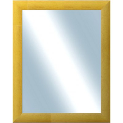 DANTIK LEDVINKA 40x50 cm žlutá 1439 – Hledejceny.cz