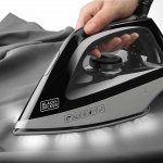 Black&Decker BXSS2200E – Zbozi.Blesk.cz