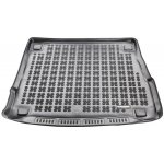 Gumová vana do kufru Rezaw-Plast Omoda 5 2022 – Hledejceny.cz