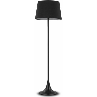 Ideal Lux 110240