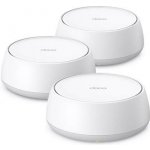TP-Link Deco BE65, 3ks – Zbozi.Blesk.cz