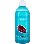 Ziaja Intimate Peach dámská mycí intimní gel 500 ml – Sleviste.cz