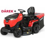 VARI RLH 106 HW – Hledejceny.cz
