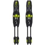 Fischer Race Skate IFP 2025/26 – Zboží Dáma