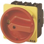 Eaton Hlavní P3-63/EA/SVB 031607 – Hledejceny.cz