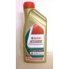 Motorový olej Castrol Edge Professional LongLife III 5W-30 10 l