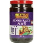 Lee Kum Kee Omáčka Hoisin 397 g – Hledejceny.cz