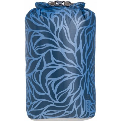 Cocoon Drybag Hyperlight 21 l – Hledejceny.cz