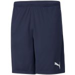 Puma teamRISE Training Shorts – Zboží Dáma