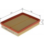 BOSCH BO F026400164 Vzduchový filtr (BOF026400164) – Hledejceny.cz